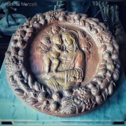 Antichità Marcelli, Monte San Savino orari di apertura