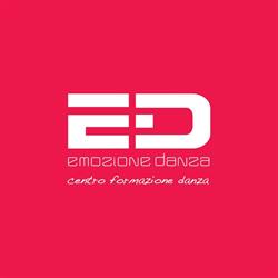Emozione Danza, Porcari orari di apertura