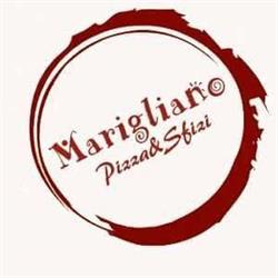 Marigliano Pizza&Sfizi, Napoli orari di apertura