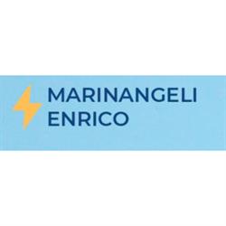 Marinangeli Enrico, Montemarciano orari di apertura