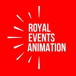 Royal Events Animation, Catanzaro orari di apertura
