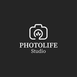 Photolife Studio, Marina di Gioiosa Ionica orari di apertura