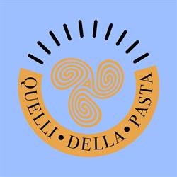 Quelli della pasta, Terracina orari di apertura