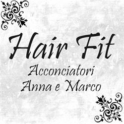 Hair Fit - Acconciatori Anna e Marco, Cellino San Marco orari di apertura