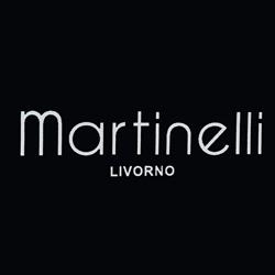 Martinelli Abbigliamento Livorno, orari di apertura