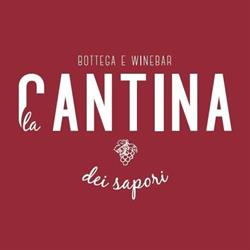 La Cantina dei Sapori Giaveno, orari di apertura