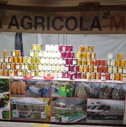 Azienda Agricola Martin, San Michele al Tagliamento orari di apertura