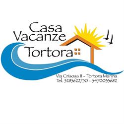 Casa vacanze Calabria, Tortora orari di apertura