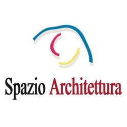 Spazio Architettura - Trapani, orari di apertura