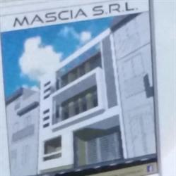 Impresa Edile Mascia, Quartu Sant'Elena orari di apertura