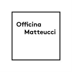 Officina Matteucci, Faenza orari di apertura
