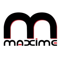 Maxime, Susa orari di apertura