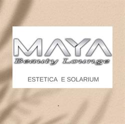 MAYA BEAUTY LOUNGE ESTETICA E SOLARIUM, Sestri Levante orari di apertura