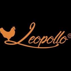 Leopollo Arzano Girarrosto Paninoteca, orari di apertura