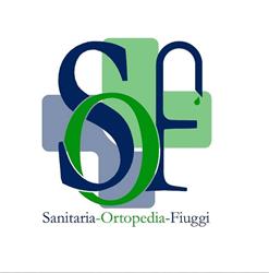 Sanitaria Ortopedia Fiuggi, orari di apertura