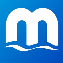 Medimare Services Srl, Mazara del Vallo orari di apertura