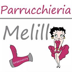 Parrucchieria Melillo Erice, Casa Santa - Orari di apertura