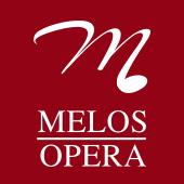 Melos Opera, San Lazzaro di Savena orari di apertura