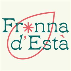 Fronna d'Està, Pomigliano d'Arco orari di apertura