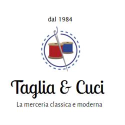 Merceria Taglia E Cuci - Roma, orari di apertura