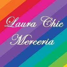 Laura Chic Merceria, Volla orari di apertura