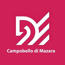 Università Telematica Pegaso - Mercatorum - San Raffaele - Sede di Campobello di Mazara, orari di apertura