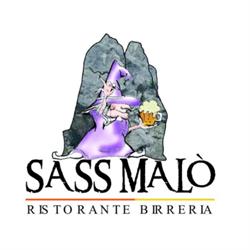 Sass Malò Ristopub Pizzeria, Gattico-Veruno orari di apertura