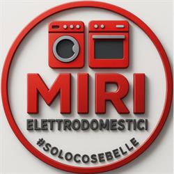 Mi.Ri. Elettrodomestici, Napoli orari di apertura