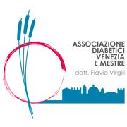 Associazione Diabetici Venezia e Mestre dott. Flavio Virgili, orari di apertura