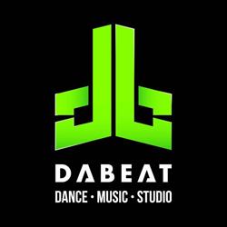 DA BEAT, Rosà orari di apertura
