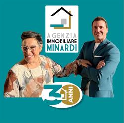Agenzia Immobiliare Minardi di Claudia Minardi, Faenza orari di apertura
