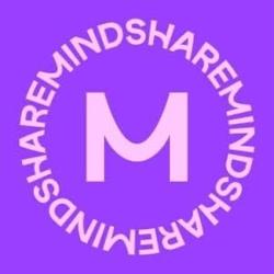 Mindshare Italia, Assago orari di apertura
