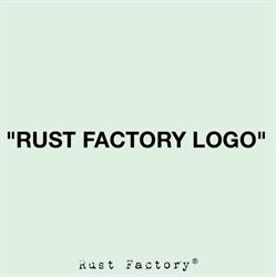 Rust Factory, Pistoia orari di apertura