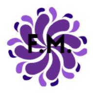 F.m.elettronica DI Mirabella FIORE, Sarno orari di apertura