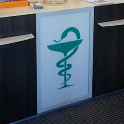 Farmacia Miserendino Dr. Santi, Pollina orari di apertura