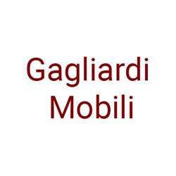 Gagliardi Mobili - Ambienti da vivere, Campora San giovanni orari di apertura