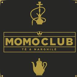 MOMO CLUB, Torino orari di apertura