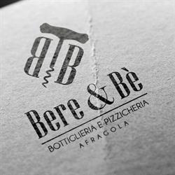 Bere&Bè, Afragola orari di apertura