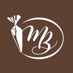 Biscottificio Pasticceria Mocciaro, Cefalù orari di apertura