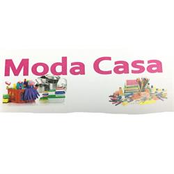 MODA CASA srl, Capranica orari di apertura