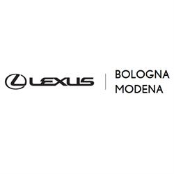 Lexus Bologna Modena, San Lazzaro di Savena orari di apertura