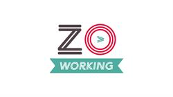 Zoworking Academy, Sesto Fiorentino orari di apertura