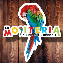 La Mojiteria - Einaudi, Bari orari di apertura