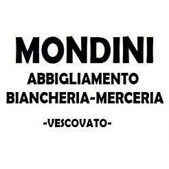 Mondini - Abbigliamento Biancheria Merceria, Vescovato orari di apertura
