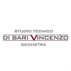 Geometra Vincenzo DI BARI, Andria orari di apertura