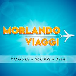Morlando Viaggi - Misterviaggio, Sant'Antimo orari di apertura