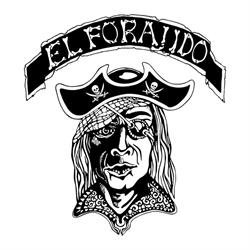 El Forajido, Bagnolo Mella orari di apertura