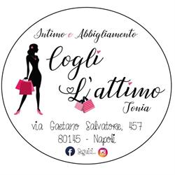 Cogli L'attimo, Napoli orari di apertura