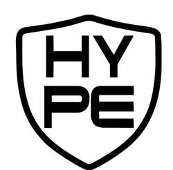Hype Sanremo, orari di apertura