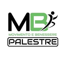 Movimento e Benessere, Catania orari di apertura